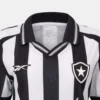 Koszulka domowa Botafogo dla kobiet Koszulka domowa Botafogo dla kobiet