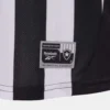 Koszulka domowa Botafogo dla kobiet Koszulka domowa Botafogo dla kobiet