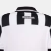 Koszulka domowa Botafogo dla kobiet Koszulka domowa Botafogo dla kobiet