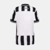 Koszulka domowa Botafogo dla kobiet Koszulka domowa Botafogo dla kobiet