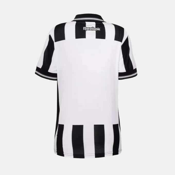 Koszulka domowa Botafogo dla kobiet Koszulka domowa Botafogo dla kobiet