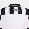 Koszulka domowa Botafogo dla kobiet Koszulka domowa Botafogo dla kobiet