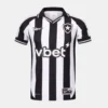 Koszulka domowa Botafogo dla mężczyzn Koszulka domowa Botafogo dla mężczyzn
