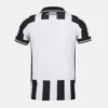 Koszulka domowa Botafogo dla mężczyzn Koszulka domowa Botafogo dla mężczyzn