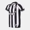 Koszulka domowa Botafogo dla mężczyzn Koszulka domowa Botafogo dla mężczyzn