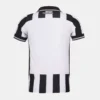 Koszulka domowa Botafogo dla mężczyzn Koszulka domowa Botafogo dla mężczyzn
