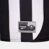 Koszulka domowa Botafogo dla mężczyzn Koszulka domowa Botafogo dla mężczyzn