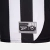Koszulka domowa Botafogo dla mężczyzn Koszulka domowa Botafogo dla mężczyzn