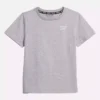 Koszulka Reebok ID Small Logo — małe dzieci Koszulka Reebok ID Small Logo — małe dzieci