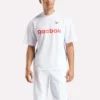 Koszulka Reebok Identity Crosscheck Koszulka Reebok Identity Crosscheck