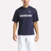 Koszulka Reebok Identity Crosscheck Koszulka Reebok Identity Crosscheck