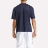 Koszulka Reebok Identity Crosscheck Koszulka Reebok Identity Crosscheck