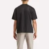Koszulka Reebok Identity Crosscheck Koszulka Reebok Identity Crosscheck