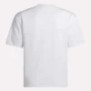 Koszulka Reebok Identity Crosscheck Koszulka Reebok Identity Crosscheck