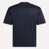 Koszulka Reebok Identity Crosscheck Koszulka Reebok Identity Crosscheck