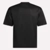 Koszulka Reebok Identity Crosscheck Koszulka Reebok Identity Crosscheck
