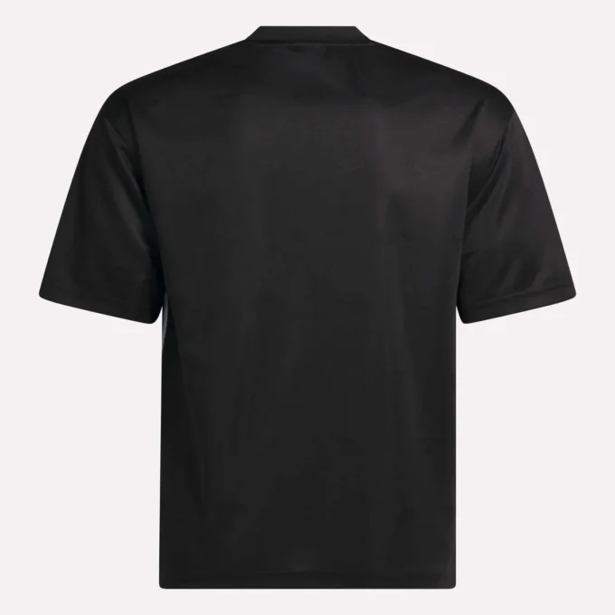 Koszulka Reebok Identity Crosscheck Koszulka Reebok Identity Crosscheck