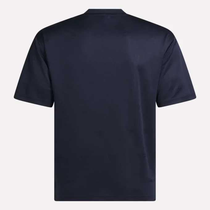 Koszulka Reebok Identity Crosscheck Koszulka Reebok Identity Crosscheck