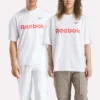 Koszulka Reebok Identity Crosscheck Koszulka Reebok Identity Crosscheck