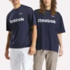 Koszulka Reebok Identity Crosscheck Koszulka Reebok Identity Crosscheck