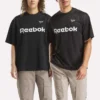 Koszulka Reebok Identity Crosscheck Koszulka Reebok Identity Crosscheck