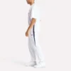 Koszulka Reebok Identity Crosscheck Koszulka Reebok Identity Crosscheck