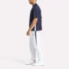 Koszulka Reebok Identity Crosscheck Koszulka Reebok Identity Crosscheck