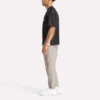 Koszulka Reebok Identity Crosscheck Koszulka Reebok Identity Crosscheck