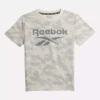 Koszulka Reebok Identity – dla starszych dzieci Koszulka Reebok Identity – dla starszych dzieci