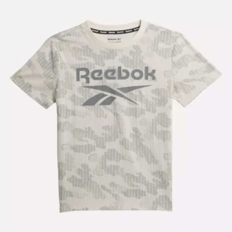 Koszulka Reebok Identity – dla starszych dzieci