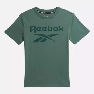 Koszulka Reebok Identity – dla starszych dzieci