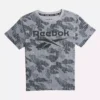 Koszulka Reebok Identity – małe dzieci Koszulka Reebok Identity – małe dzieci