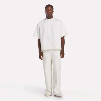 Koszulka Reebok x CHUKWU