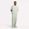 Koszulka Reebok x CHUKWU Koszulka Reebok x CHUKWU