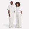 Koszulka Reebok x CHUKWU Koszulka Reebok x CHUKWU