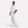 Koszulka Reebok x CHUKWU Koszulka Reebok x CHUKWU