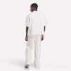 Koszulka Reebok x CHUKWU Koszulka Reebok x CHUKWU
