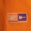 Koszulka Reebok x Walker Wear Koszulka Reebok x Walker Wear
