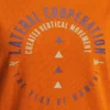 Koszulka Reebok x Walker Wear Koszulka Reebok x Walker Wear