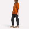 Koszulka Reebok x Walker Wear Koszulka Reebok x Walker Wear
