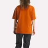 Koszulka Reebok x Walker Wear Koszulka Reebok x Walker Wear