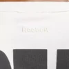 Koszulka z nadrukiem Reebok x OBEY Koszulka z nadrukiem Reebok x OBEY