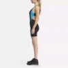 Krótki body damskie Lux Bold Krótki body damskie Lux Bold