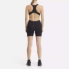 Krótki body damskie Lux Bold Krótki body damskie Lux Bold