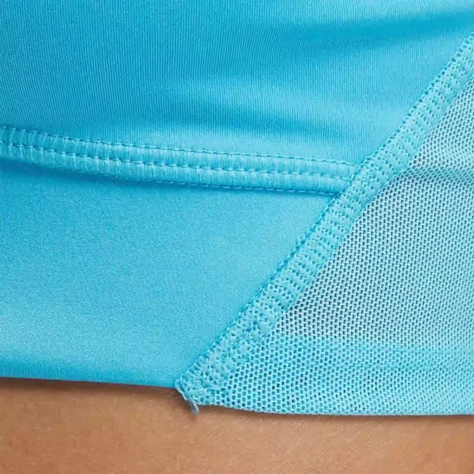 Krótki top damski Lux Contour Krótki top damski Lux Contour