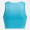 Krótki top damski Lux Contour Krótki top damski Lux Contour