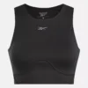 Krótki top damski Lux Contour Krótki top damski Lux Contour