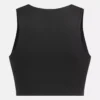 Krótki top damski Lux Contour Krótki top damski Lux Contour