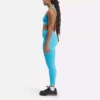 Krótki top damski Lux Contour Krótki top damski Lux Contour