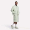 Kurtka trenerska Reebok x CHUKWU Kurtka trenerska Reebok x CHUKWU